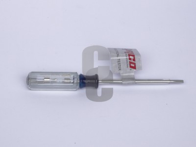 Фазомер - Рико отверка - голям                                                                                                                                                                                                                                                                              